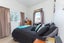 12/99 Mays Road, Te Papapa, Auckland - Carousel 12