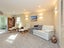 105 Harold Holt Avenue, Pirimai, Napier - Carousel 4