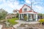 410 Marine Drive, Charteris Bay, Governors Bay - Carousel 1