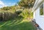 24 Chapman Street, Newlands, Wellington - Carousel 16