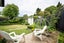 165 Ashgrove Terrace, Somerfield, Christchurch - Carousel 4