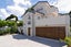 35A Hillsborough Road, Hillsborough, Auckland - Carousel 23
