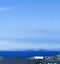 3 Copper Lane, Long Bay, Auckland - Carousel 12