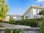 8 South Street, Tawa, Wellington - Carousel 4
