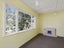 43 Boulcott Street, Boulcott, Lower Hutt - Carousel 3