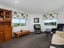 14 Matariki View, Welcome Bay, Tauranga - Carousel 7