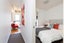 1D/15 Augustus Terrace, Parnell, Auckland - Carousel 2