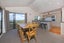 149 Point View Drive, East Tamaki Heights, Auckland - Carousel 14