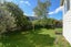 46 Blomfield Street, Pukehangi, Rotorua - Carousel 11