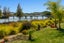 30 Double Bay Road, Pyes Pa, Tauranga - Carousel 19
