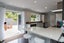 104 Tutaki Road, Kelvin Grove, Palmerston North - Carousel 7