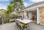 49 Fordham Street, Beach Haven, Auckland - Carousel 11
