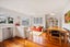 21 Old Mill Road, Grey Lynn, Auckland - Carousel 6