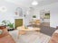 1/13 Luckie Street, Tawa, Wellington - Carousel 12
