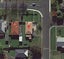 41 York Street, Glenholme, Rotorua - Carousel 12