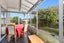 16B Lansdowne Crescent, Glenview, Hamilton - Carousel 6