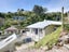 124A Shakespeare Road, Bluff Hill, Napier - Carousel 14