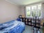 18C French Street, Lansdowne, Masterton - Carousel 8