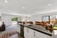 25A Kaurilands Road, Titirangi, Auckland - Carousel 6
