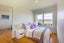 3/7 Lenihan Street, Northcote, Auckland - Carousel 5