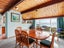 23 The Anchorage, Whitby, Porirua - Carousel 4