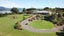 193 Kina Peninsula Road, Tasman - Carousel 2