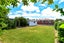 64 Daniels Road, Redwood, Christchurch - Carousel 17