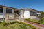 20 Cathie Place, Karori, Wellington - Carousel 2