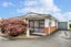 3/21 WHITE STreet, TARADALE, NAPIER - Carousel 1