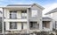 15 Flight Place, Takanini, Auckland - Carousel 1
