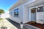 6 Chelsea Street, Linwood, Christchurch - Carousel 3