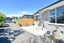12 Inca Place, Redwood, Christchurch - Carousel 19