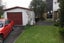 32 Kon Tiki Road, Whiritoa, Waihi - Carousel 14
