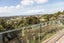 334 Glenvar Road, Torbay, Auckland - Carousel 19