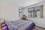 20 Kuaka Drive, Takanini, Auckland - Carousel 11