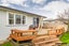7 Anglesey Place, Awapuni, Palmerston North - Carousel 14