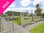 29 Copeland Street, Hutt Central, Lower Hutt - Carousel 1