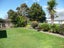 115 Manawatu Street, Hokowhitu, Palmerston North - Carousel 4