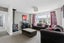 1/42 Victors Road, Hoon Hay, Christchurch - Carousel 5