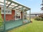 3 Murray Street, Gate Pa, Tauranga - Carousel 6