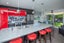 32 Caithness Street, New Brighton, Christchurch - Carousel 4