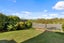60 Spring Road, Gleniti, Timaru - Carousel 18