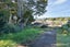 52 Pebble Beach Boulevard, Kamo, Whangarei - Carousel 7