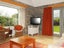 20 St Laurent Way, Ohau, Levin - Carousel 17
