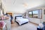 7 Blanc Avenue, Fairfield, Dunedin - Carousel 20