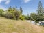 11 The Spinney, Titahi Bay, Porirua - Carousel 6