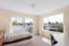 1 Merton Place, Bryndwr, Christchurch - Carousel 10