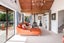 20A Baird Street, Howick, Auckland - Carousel 4
