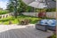 13 Great North Road, Warkworth, Warkworth - Carousel 4