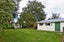 38 Roker Street, Somerfield, Christchurch - Carousel 16